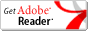 Download Adobe Reader 