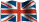 Eng