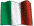 Ita
