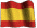 Esp