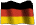 Deu
