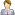 Agent