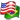 Other countries